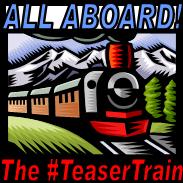 Teaser Train