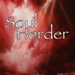 Soul Herder, by Beth Elisa Harris