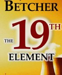 19thelement