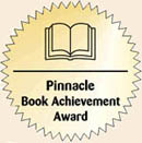 Pinnacle Book Achievement Award