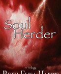 soul_herders