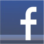 Facebook Page for A. R. Silverberry