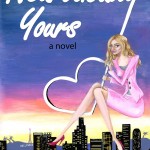 Neurotically Yours, By Bonnie Trachtenberg