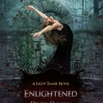 Enlightened, by Devyn Dawson