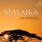 Malaika, by Van Heerling