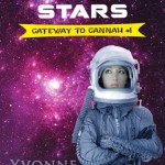 The Story in the Stars, By Yvonne Anderson