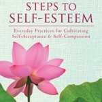 50 MIndful Steps to Self-Esteem, By Janetti Marotta, PhD