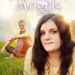 Entertaining Angels, by Emerald Barnes