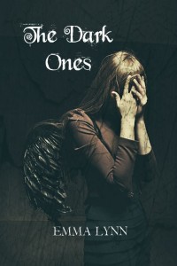 The Dark Ones, by Emma Lynn