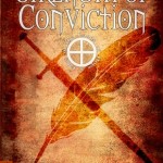 Strength of Conviction, by Will Hahn