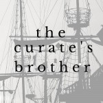 The Curate s Brother, by Wendy van Camp