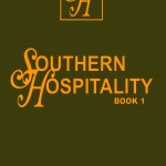 Southern Hospitality, By Brien O’Raighne