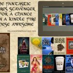 fof-fantastical-creatures-giveaway-graphic-1