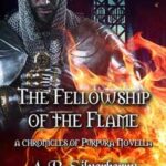 arsilverberry-the-fellowship-of-the-flame