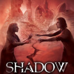 arsilverberry-shadowcity-ebook-final