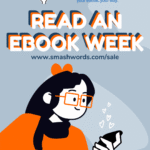 smashwords_sale_event_imagesInstagram-EbookWeekpng